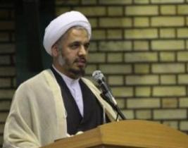 روز  جهانی قدس یکی از برجسته‌ترین یادگارهای امام (ره)