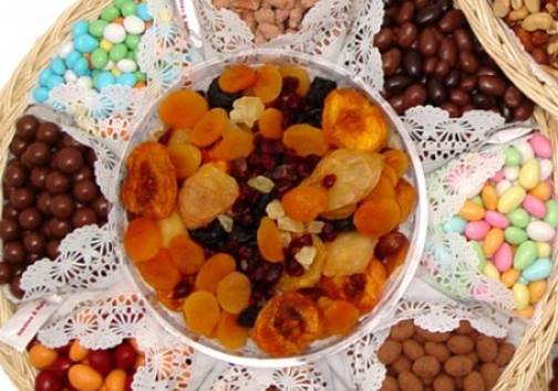 رمضان در کاشان با کلوخ اندازان آمدو با نیمگی می رود