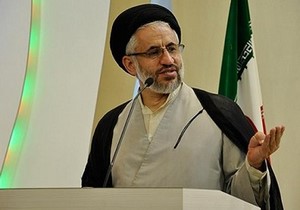 سکوت در برابر جنایات اسرائیل مصداق کامل ترک امر به معروف و نهی از منکر