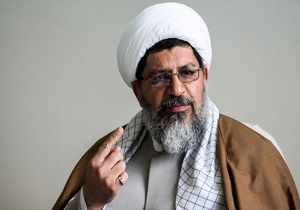 آغاز شمارش معکوس برای نابودی اسرائیل