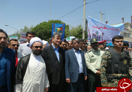 طنین فریاد 