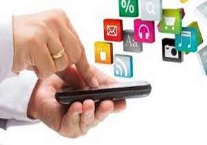 آیا چک کردن گوشی همسر کار درستی است؟