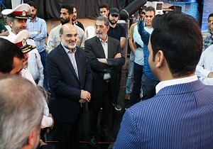 ماه عسل امسال موفق‌تر از سال گذشته است