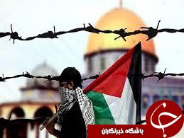مقاومت در برابر گرما و توفان برای حمایت از مقاومت