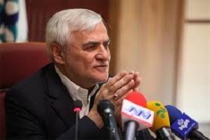 آیا فردا صاحب فیش حقوقی 57 میلیون تومانی برکنار می شود؟