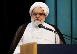 شهید محرابی که رمز عملیات آزادسازی خرمشهر را اعلام کرد