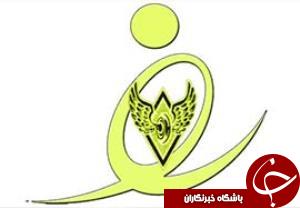 سرمربی راه آهن بركنار شد