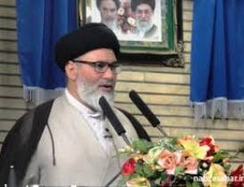 خیانت به مردم مظلوم فلسطین با عادی سازی روابط بین ترکیه و اسرائیل