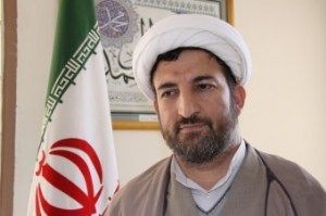 روز قدس نماد وحدت و اراده امت اسلامی در مقابل جنایات رژیم صهیونیستی است