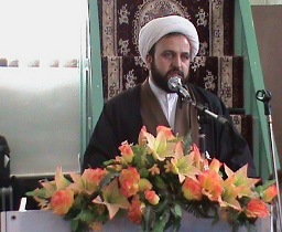 ادعای دفاع از حقوق بشر از سوی آمریکا بی اساس است