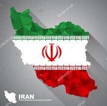 گاردین: آیا آمریکا در پیروزی انقلاب اسلامی در ایران نقش داشت؟