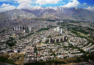 مهاجرت داخلی تقید سنتی را کاهش می دهد