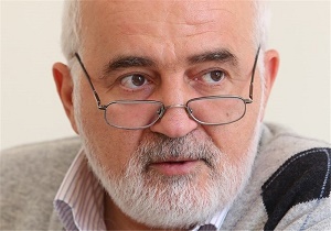 آزمون بزرگ امروز هیئت امنای صندوق توسعه ملی در برخورد با صفدر حسینی/ با مدیر خائن برخورد کنید