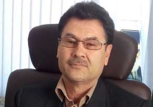سالانه 25 هکتار از حریم رودخانه ها آزاد سازی خواهد شد