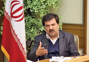 واگذاری مسکن مهر مشکل&zwnj;دار به پیمانکاران/۵۰ هزار مسکن معارض دارد
