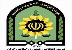 کاهش 10درصدی وقوع انواع سرقت ها در استان