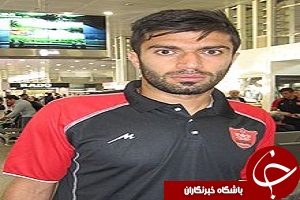 کاپیتان سابق پرسپولیس در چهار راه انتخاب تیم