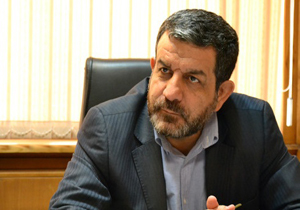 ضابطین قضایی حکم تخریب علاءالدین را باید اجرایی کنند