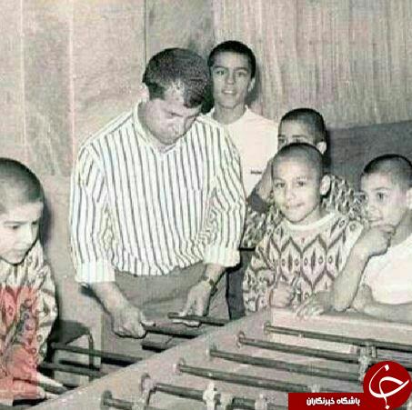 سنگهایی با رنگهای /کودکی های سحر ولدبیگی/علی پروین /میلیارد هندی /چراغانی کوچه /جزيره ماديرا/تصاويري خيره&zwnj;کننده/زينت آسمان/جزیره ونکوور