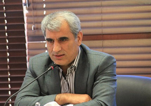 تمدید مهلت ثبت نام تک کارت فرهنگیان