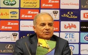 شهبازی: محرومیت سوشا مکانی در نروژ نیز ادامه دارد