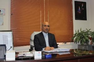 کسب رتبه دوم کشوری آذربایجانشرقی در اجرایی شدن قانون فاقد سند مالکیت