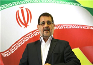 پیام قدردانی استاندار هرمزگان از حضور پر شور مردم در راهپیمایی روز جهانی قدس