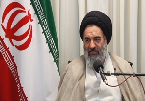 شکل گیری انقلاب اسلامی ایران، عرصه را بر اسرائیل تنگ کرد