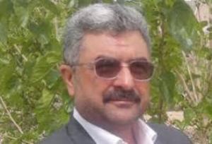 طرح توانمند‌سازی زنان روستایی برای تولید محصولات ارگانیک اجرا شد