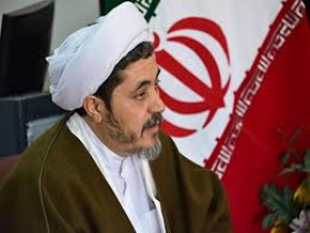 مشکلات جدی  خراسان جنوبی در حوزه زیرساخت ها