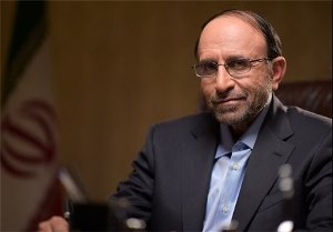 نیاز خراسان جنوبی به تحول توسعه اقتصادی