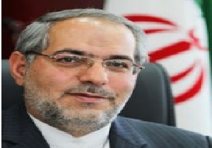 همه آزادی خواهان جهان در روز قدس به صحنه آمدند همه آزادی خواهان جهان در روز قدس به صحنه آمدند