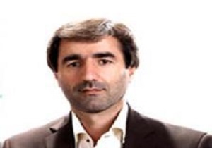 اجرای قانون مدیریت خدمات کشوری در اردبیل