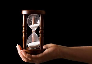 با این 7 توصیه 100 سال عمر کنید!