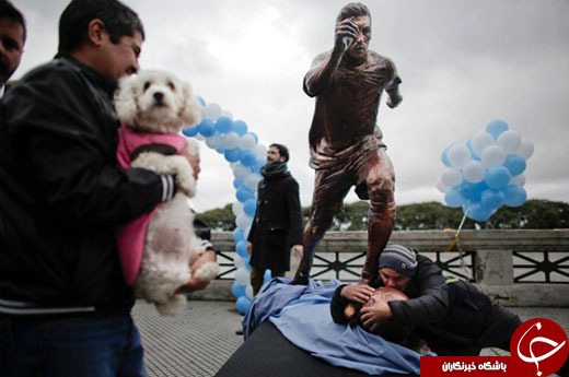 از انفجار تروریستی در فرودگاه آتاتورک استانبول تا حذف مدعیان قهرمانی در رقابت&zwnj;های یورو 2016