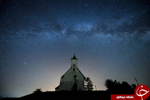 از انفجار تروریستی در فرودگاه آتاتورک استانبول تا حذف مدعیان قهرمانی در رقابت&zwnj;های یورو 2016