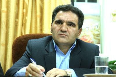 افزایش تعداد ثبت نام بیمه بیکاری در خراسان رضوی