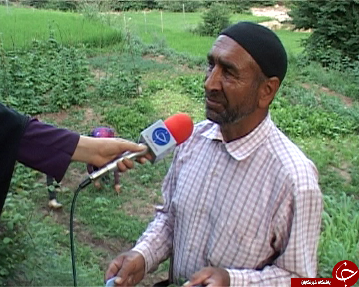 از الله اکبر سحر تا الله اکبر افطار