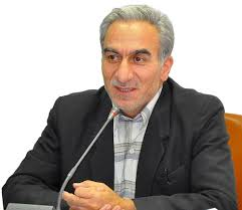 تعامل با افغانستان راهی برای پیشرفت استان