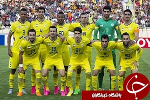 ایرانیان: باشگاه نفت مشکلی با حضور خبرنگاران در هیات فوتبال ندارد
