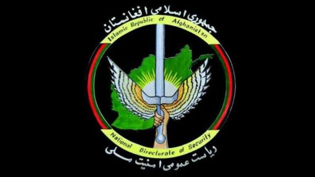 ۹ عضو طالبان در قندهار بازداشت شدند
