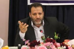 انعکاس حضور حماسی مردم در روز قدس توسط 35 گروه