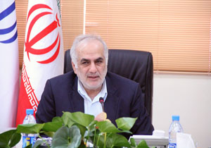 آماده باش دریایی