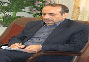 جرم بودن خارج کردن گندم تولیدی شهرستان دلفان