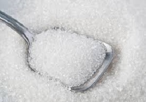 ذخایر استراتژیک شکر مطلوب است
