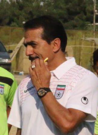 باید هر چه زودتر تیم را آماده و هماهنگ کنیم