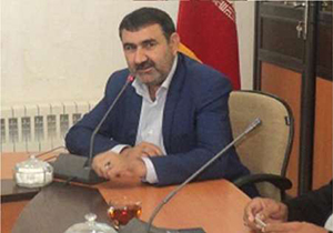 محرومیت219 روستای بخش کاکاوند شهرستان دلفان ازنعمت گازطبیعی