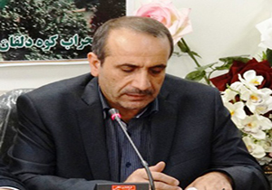 شناسایی 700 واحد صنفی غیرمجاز در نورآباد دلفان