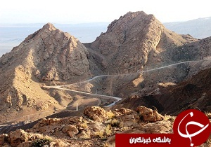 بام سمنان در یک نگاه