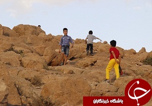 بام سمنان در یک نگاه